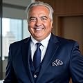 John Arcovio