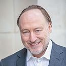 Andrew Roberts