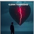 Glenn Townsend