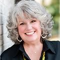 Jennifer Black Reinhardt
