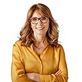Rachel Wright