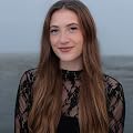 Cassidy Cole