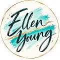 Ellen Young