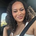 A. Sherelle