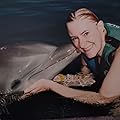 Peggy Chambers