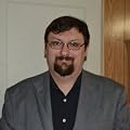 Alejandro Gonzalez