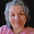 Nathalie M.L. Römer