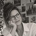 Kate L. Gorien