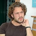 Válter Filipe Nogueira