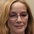Taylor Storm