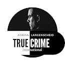 Adrian Langenscheid