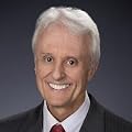 John D. Fair