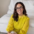 Dr. Staci Whitman