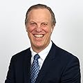 Joseph E. Sarachek