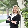 Gretchen K. Webber
