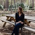 Emily Harrison