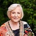 Matilde M. Fabiani