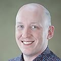 Tom Kusch