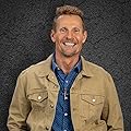 Jeff Oliver