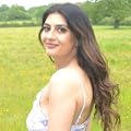 Surinder Nanuwa