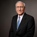 Raymond W. Baker