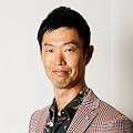 近藤 悦康