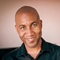 Demethius Jackson