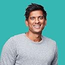 Dr Rangan Chatterjee