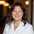 Angela Ellen Grey