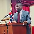 Alfred Odom