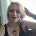 Rachel M. Martens