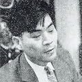吉本 隆明