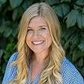 Sarah Weaver