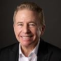 Don Kurz