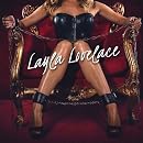 Layla Lovelace