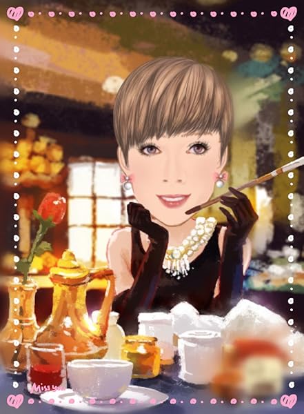 Bigger The Secrets Greater The Passion Contemporary Adult Romance Suspense Thriller Kindle Edition By Hermanson Laura Jane He Cuishan Literature Fiction Kindle Ebooks Amazon Com