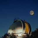 Royal Observatory Greenwich