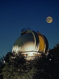 Royal Observatory Greenwich