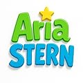 Aria Stern