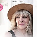 Marisa Peer