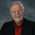 Jerry Barnes
