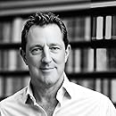 Andrew Craig