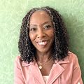 Lisa McCoy MD MPH
