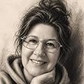 Delia Latham