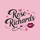 Rose Richards