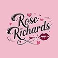 Rose Richards