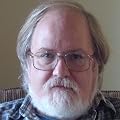Randall Krzak