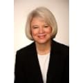 Sharon Birkman Fink