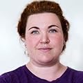Molly O'Neill
