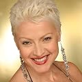 Frannie Sheridan